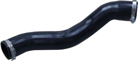 Ladeluftslange MAXGEAR 68-0462