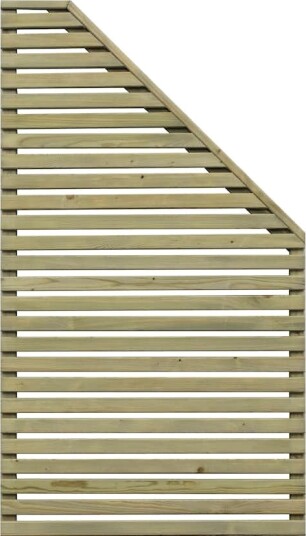 Levegg Jabo Horizont 4 79x159x89 Levegg Jabo Horizont 4 79x159x89