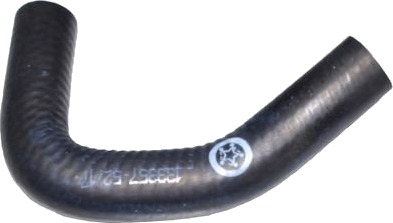 Radiatorslange HORTUM 133357