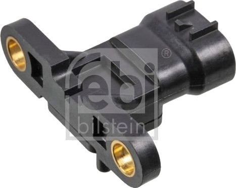 Ladetrykk-sensor FEBI BILSTEIN 198434