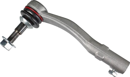 METZGER 54069201 Endeledd METZGER 54069201 Endeledd