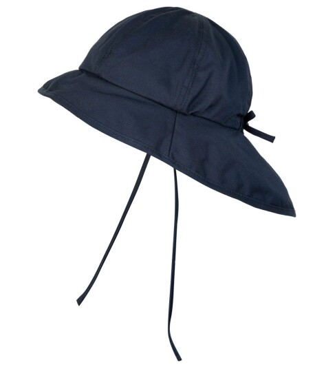 En Fant Sommerhatt Outer Space En Fant 6 12 md Solhatt Blå 62 80 En Fant Sommerhatt Outer Space En Fant 6 12 md Solhatt Blå 62 80
