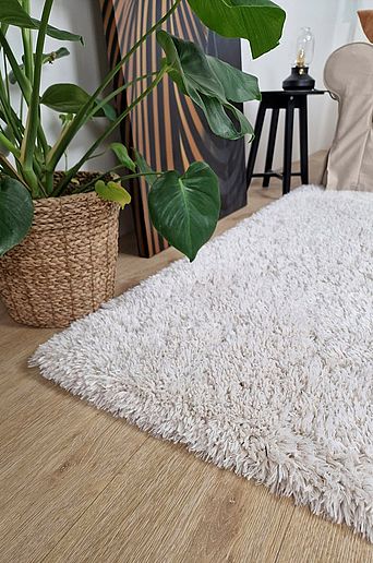 Km Home Teppe Soft 1733503-10