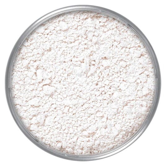 Kryolan Translucent Powder 15g - TL 3