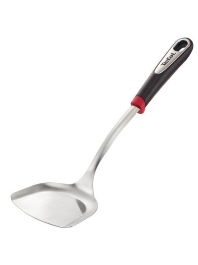 Tefal Ingenio SS Tools Wok Spatula