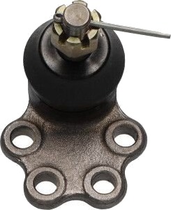 Bærekule KAVO PARTS SBJ-6554