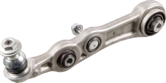 Bærearm FEBI BILSTEIN 176067