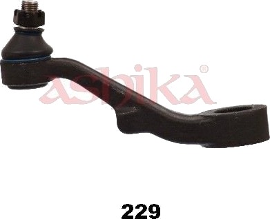 Styrearm ASHIKA 52-02-229