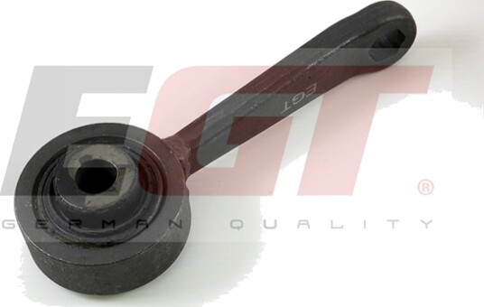 stang, stabilisator EGT 131233EGT