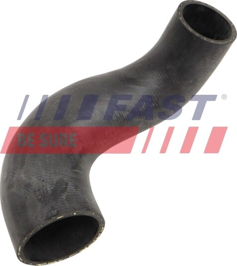 Ladeluftslange FAST FT01234