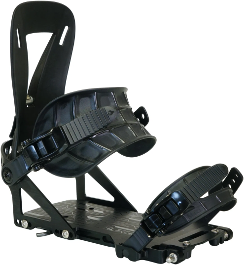 Spark Surge ST black M Spark Surge ST black M