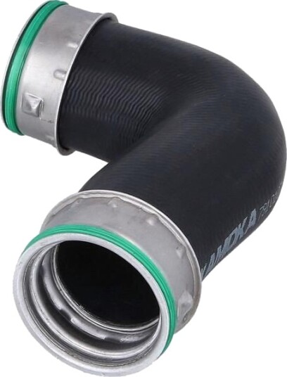Ladeluftslange KAMOKA 7910107