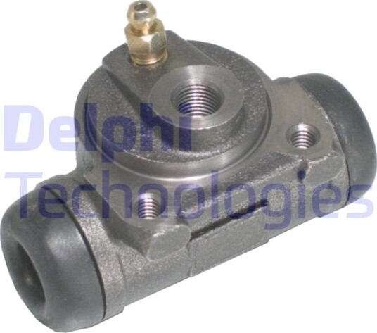 Hjulsylinder brems DELPHI LW70192