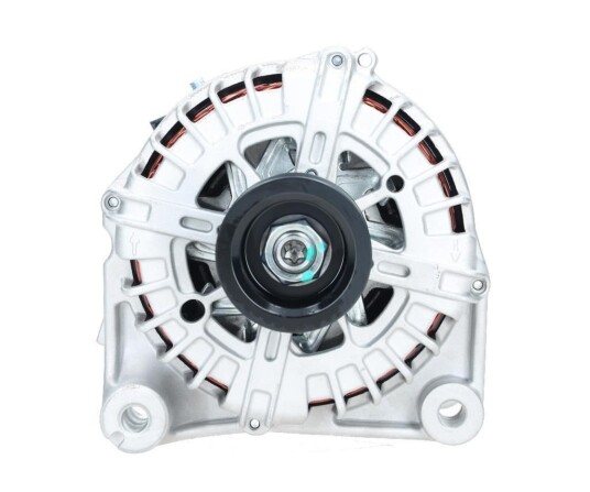 Dynamo BV PSH 215.583.230.000