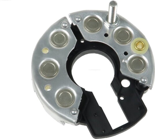 Likeretter, dynamo AS-PL ARC9115S