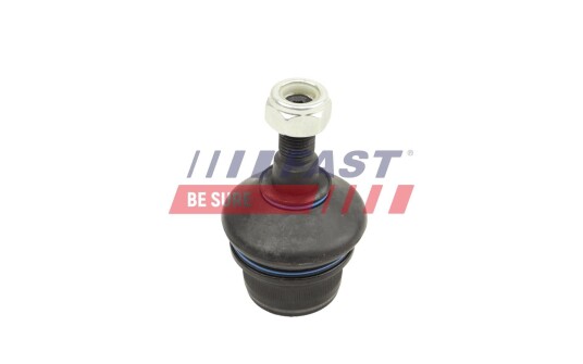 Kneledd FAST FT01695