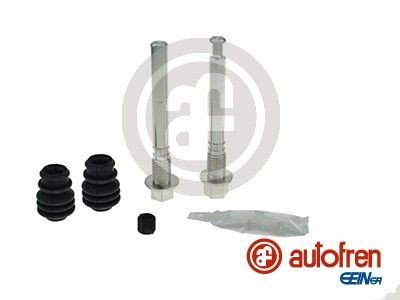 Autofren Seinsa Glidebolter bremsecaliper AUTOFREN SEINSA D7253C Autofren Seinsa Glidebolter bremsecaliper AUTOFREN SEINSA D7253C