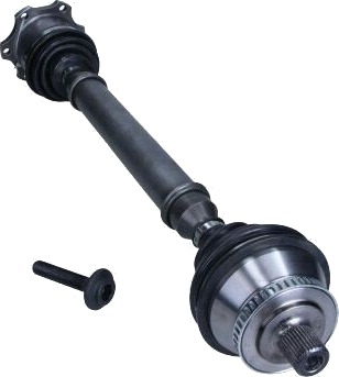 MAXGEAR 49 1217 Drivaksel MAXGEAR 49 1217 Drivaksel