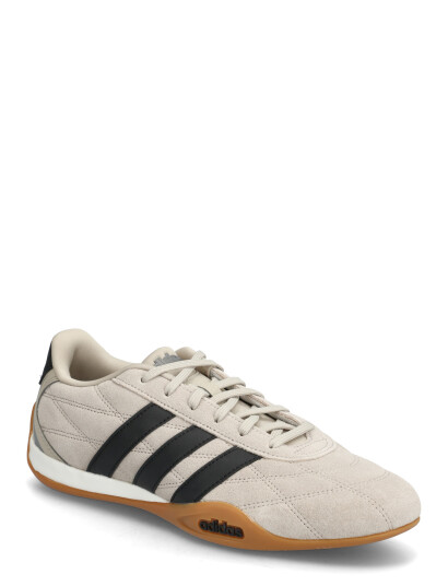 Adidas Sportswear Adipista Cream 45 1/3