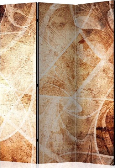 Kadira Rumsavdelare 135x172 cm VALUE_MISSING_1 -