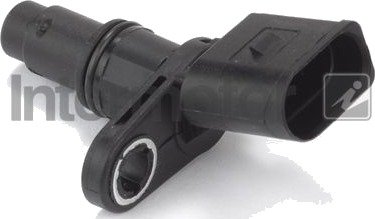 Sensor, kamakselposisjon INTERMOTOR 17088