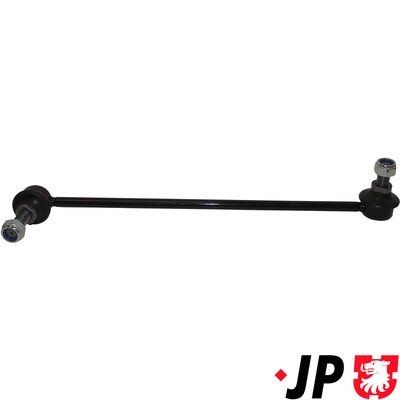 Stabilisator stag JP GROUP 1140403170 Stabilisator stag JP GROUP 1140403170