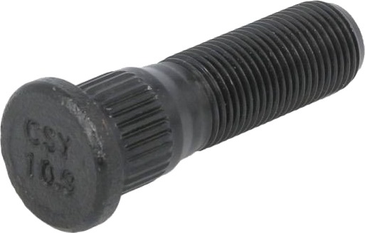 S-TR STR-40417 Hjulbolt S-TR STR-40417 Hjulbolt