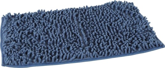 Zolux Nlife Microfiber-Matte For Smådyr (45X29 cm)
