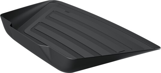 Thule Chariot Gulvmatte Dobbel Thule Chariot Gulvmatte Dobbel