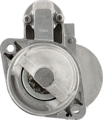 Starter ROTOVIS Automotive Electrics 8080885 Starter ROTOVIS Automotive Electrics 8080885