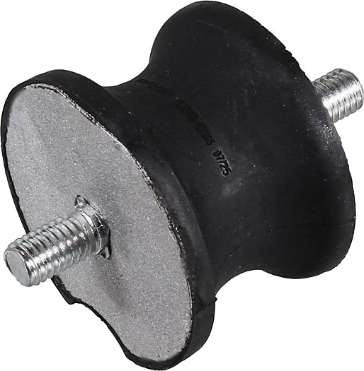 Oppheng, automatgirkasse METZGER 8050116