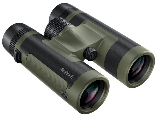 Bushnell Trophy R5 Kikkert 8x42 Gr??nn Bushnell Trophy R5 Kikkert 8x42 Gr??nn