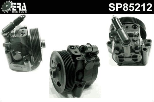 Servopumpe ERA Benelux SP85212 Servopumpe ERA Benelux SP85212
