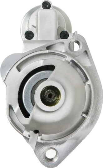AS PL S6450DENSO Starter AS PL S6450DENSO Starter