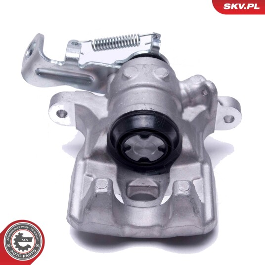 Bremsecaliper ESEN SKV 55SKV844