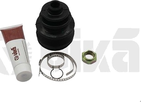 Mansjettsett drivaksel VIKA K50058401