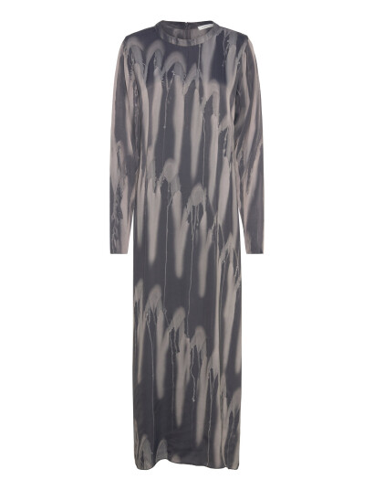 Rabens Saloner Janna - Grey - XS Rabens Saloner Janna - Grey - XS