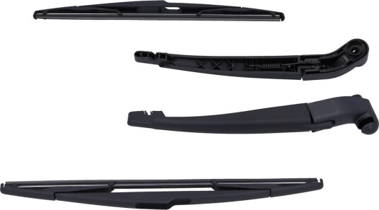 Viskerarm KAMOKA 25127