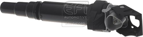 Tennspole EFI AUTOMOTIVE 155191 Tennspole EFI AUTOMOTIVE 155191