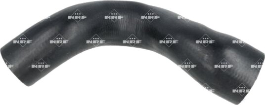 NRF 166540 Ladeluftslange