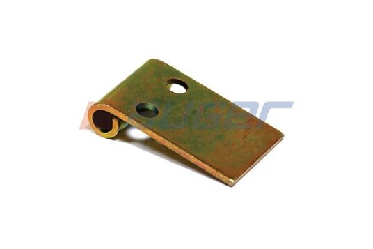 Holder, stabilisatorlagring AUGER 54500