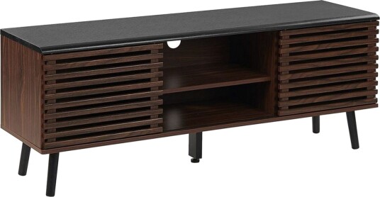 TV-benk Perth -