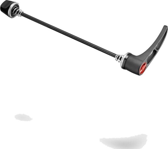 DT Swiss Quick Release Til Boost QR