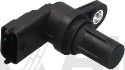 Sensor, kamakselposisjon Alfa e-Parts AF04698