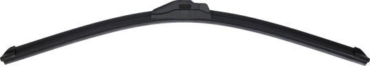 KAMOKA 27550U Vindusvisker
