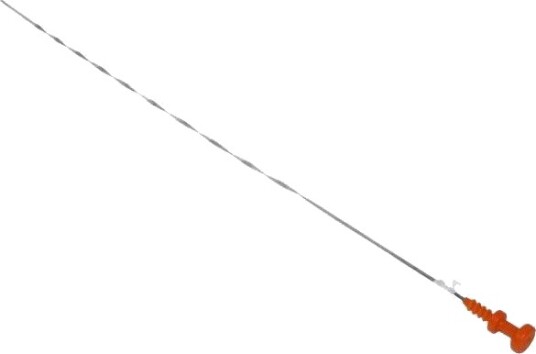 Oljepeilepinne PLANET TECH PL2043