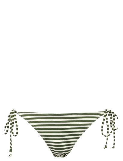 Missya Ibiza Tai Cord Jacquard   Khaki green   40