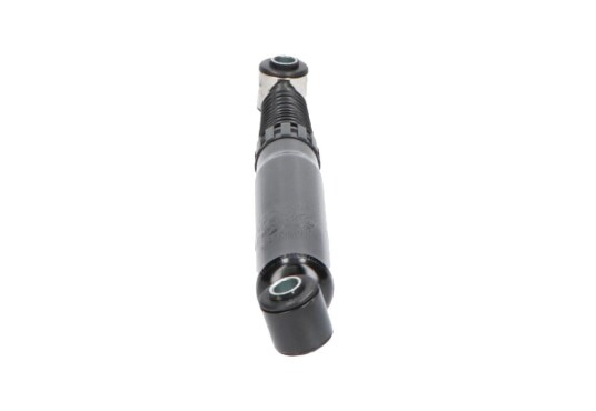 Støtdemper KAVO PARTS SSA-10063