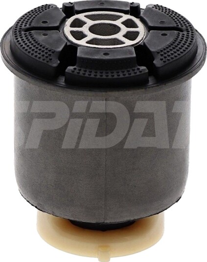 Lagring akselskaft SPIDAN CHASSIS PARTS 412269