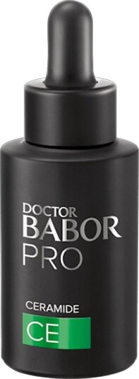 Doctor Babor PRO Creamide Concentrate 30 ml 1 stk.